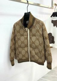Picture of Gucci Down Jackets _SKUGucciM-3XLLCn088805